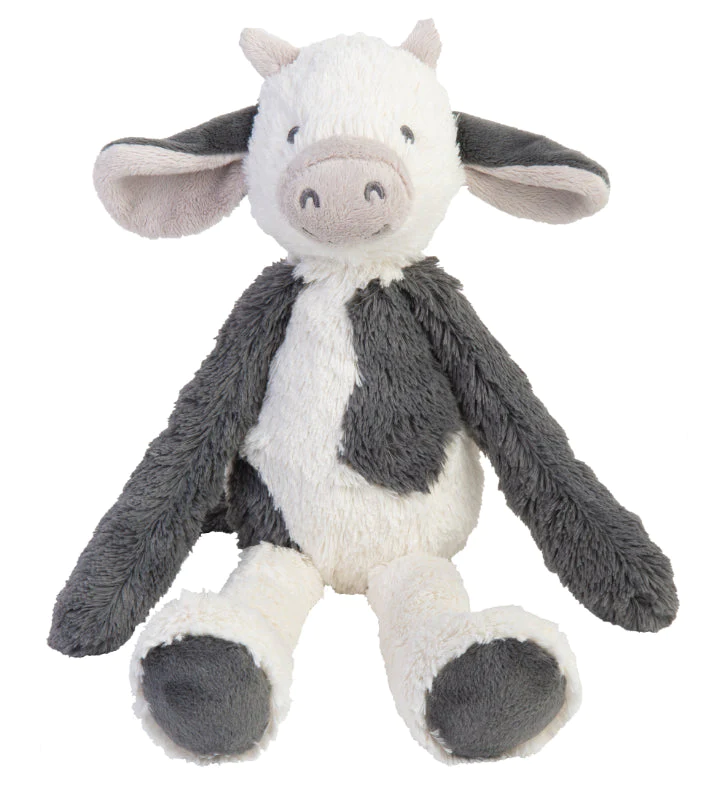 Cow Casper Plush Animal