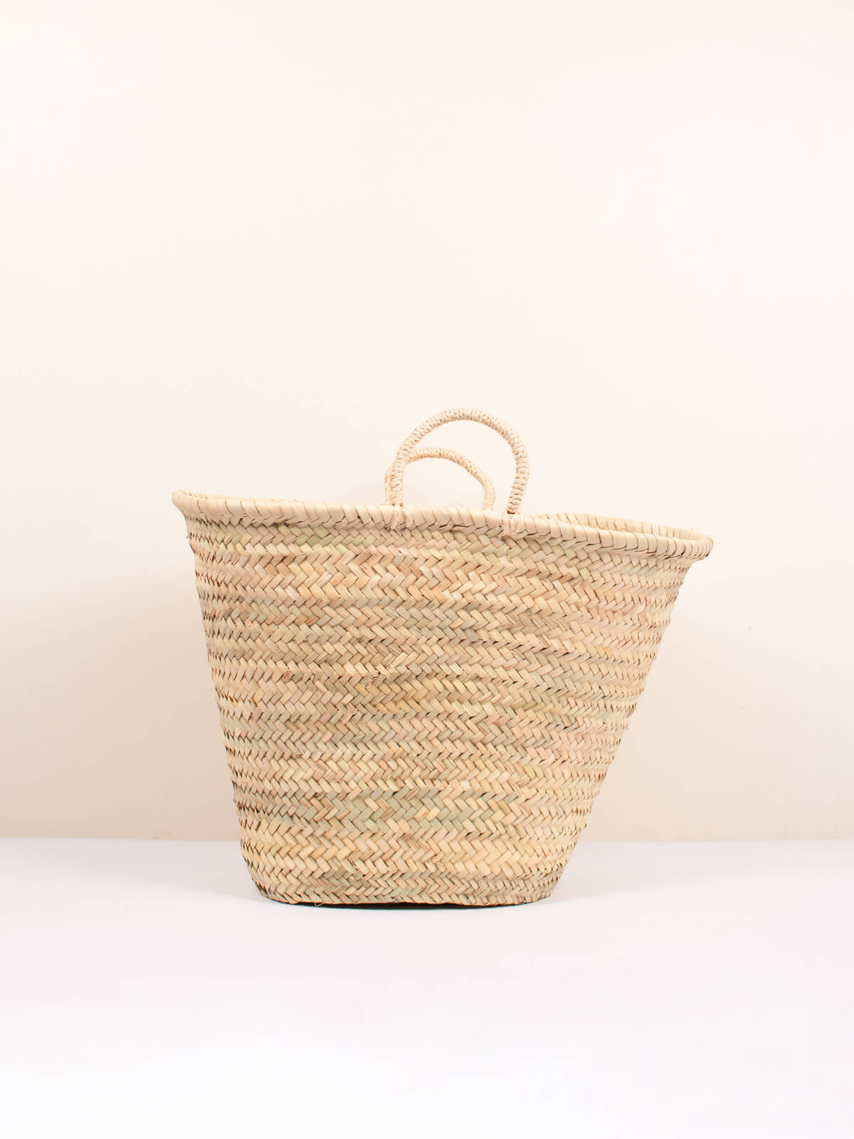 Medium Market Baskets