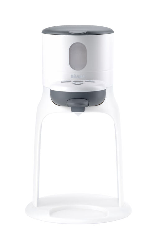 Bib'Expresso Bottle Maker