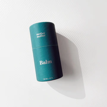 Balm