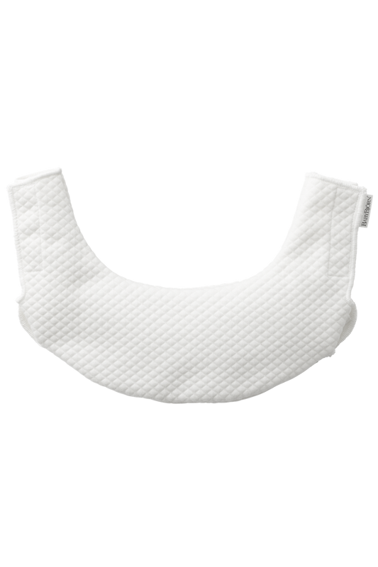 Teething Bib for Baby Carrier One