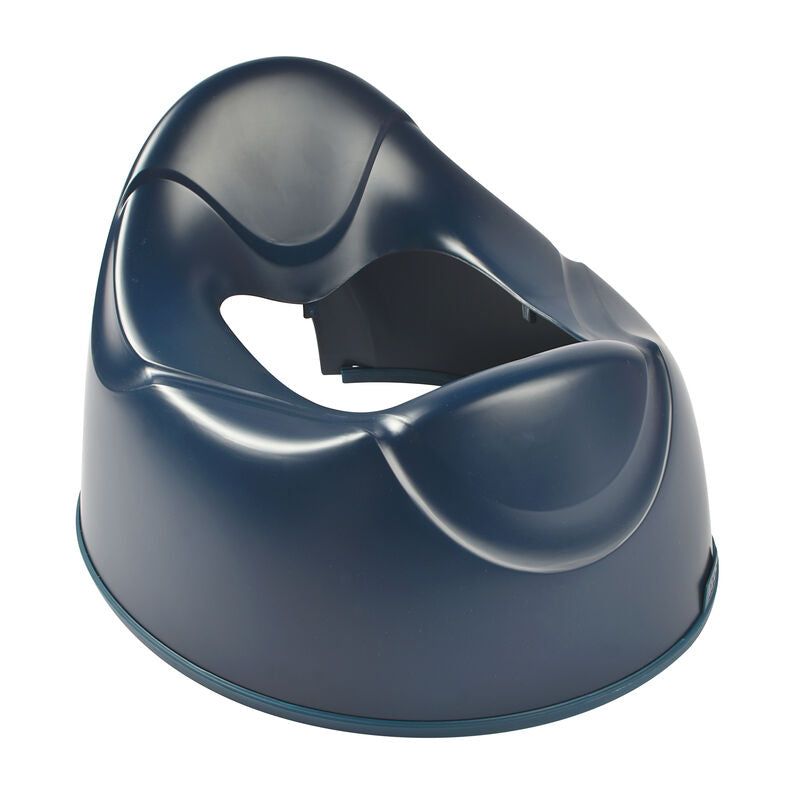 Ergonomic Potty Seat