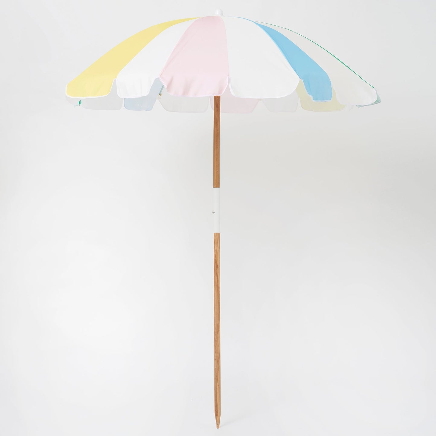 Utopia Beach Umbrella