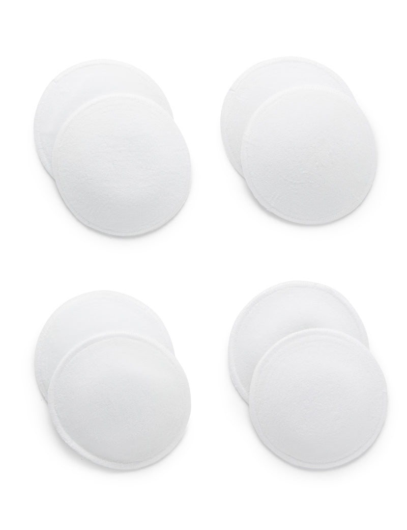 Nursing Pads Pack